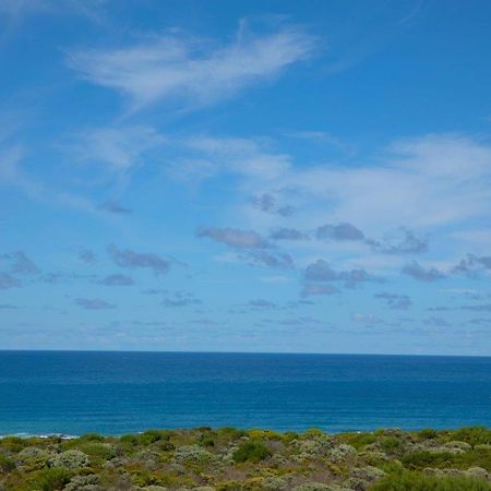 Southern Most Tip Of Africa Apartment With Sea Views Agulhas Kültér fotó